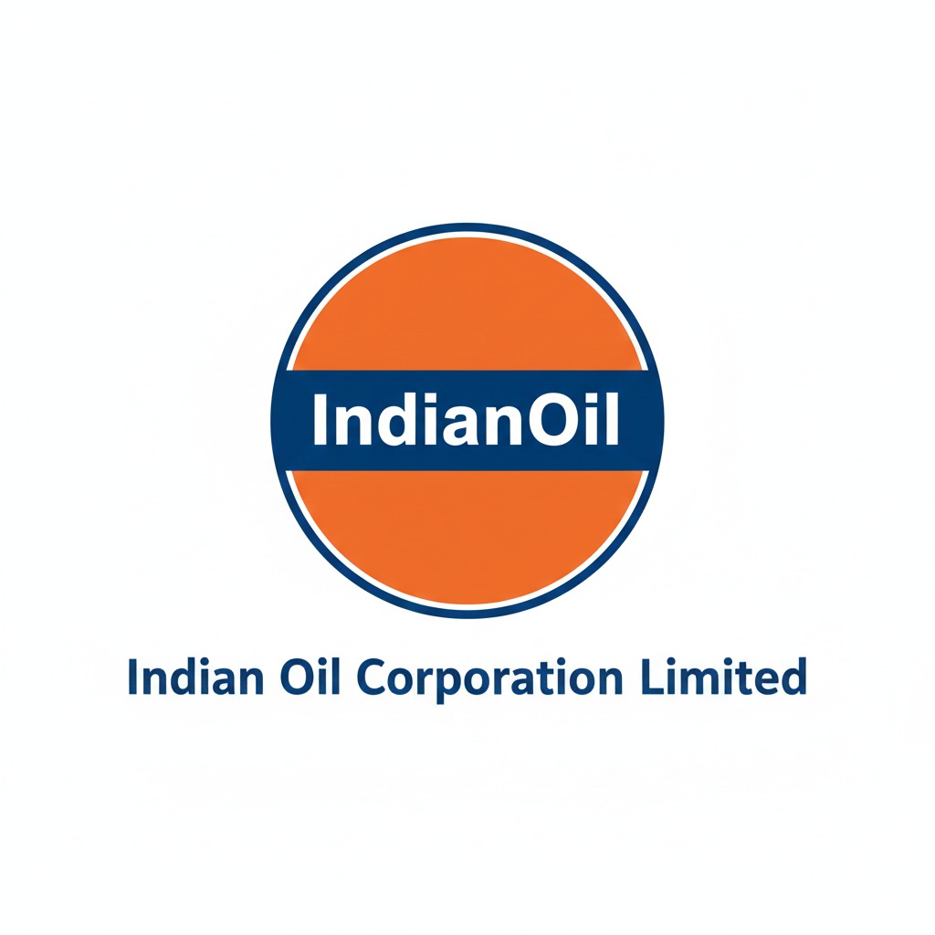 Strategic Green Partnerships