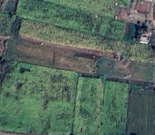 Ashti Natural Gas Pvt.Ltd. 