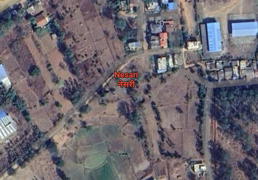 Venturiq Biofuels Pvt. Ltd.