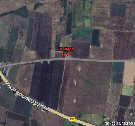 Swamiraj Bio Fuels P. Ltd.